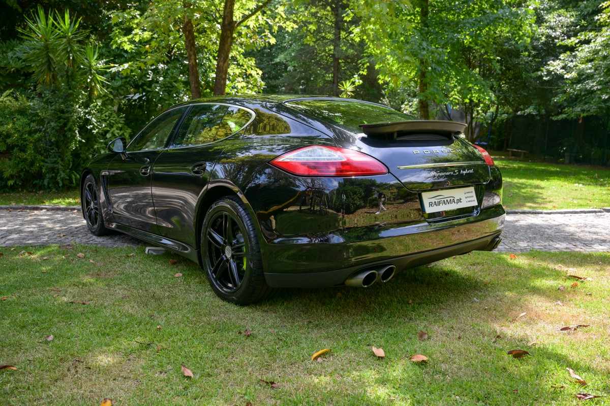 porsche-panamera-2011-hibrido-a-gasolina-2995cc