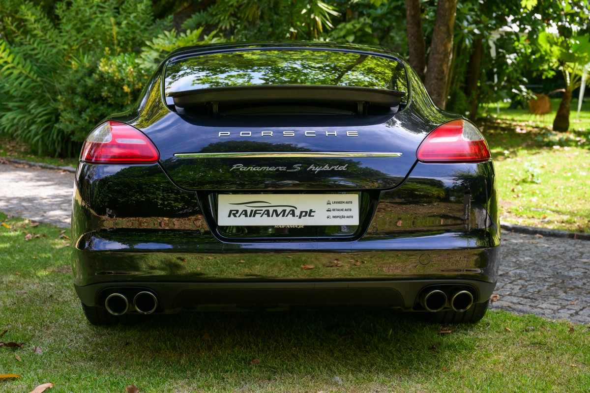 porsche-panamera-2011-hibrido-a-gasolina-2995cc