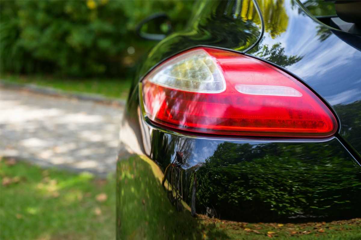 porsche-panamera-2011-hibrido-a-gasolina-2995cc