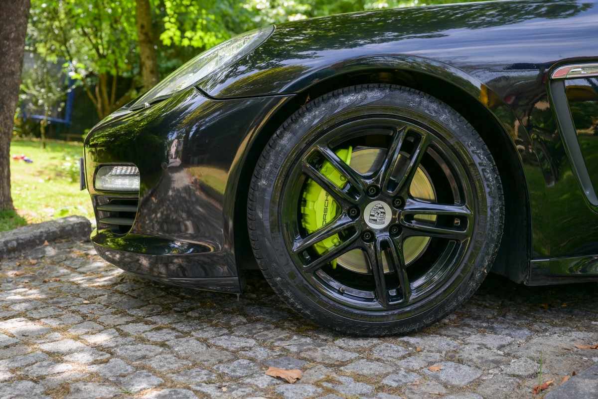 porsche-panamera-2011-hibrido-a-gasolina-2995cc