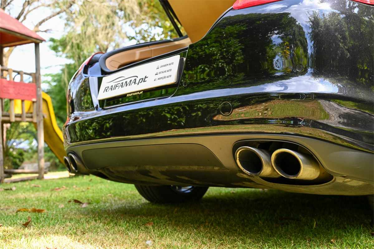 porsche-panamera-2011-hibrido-a-gasolina-2995cc