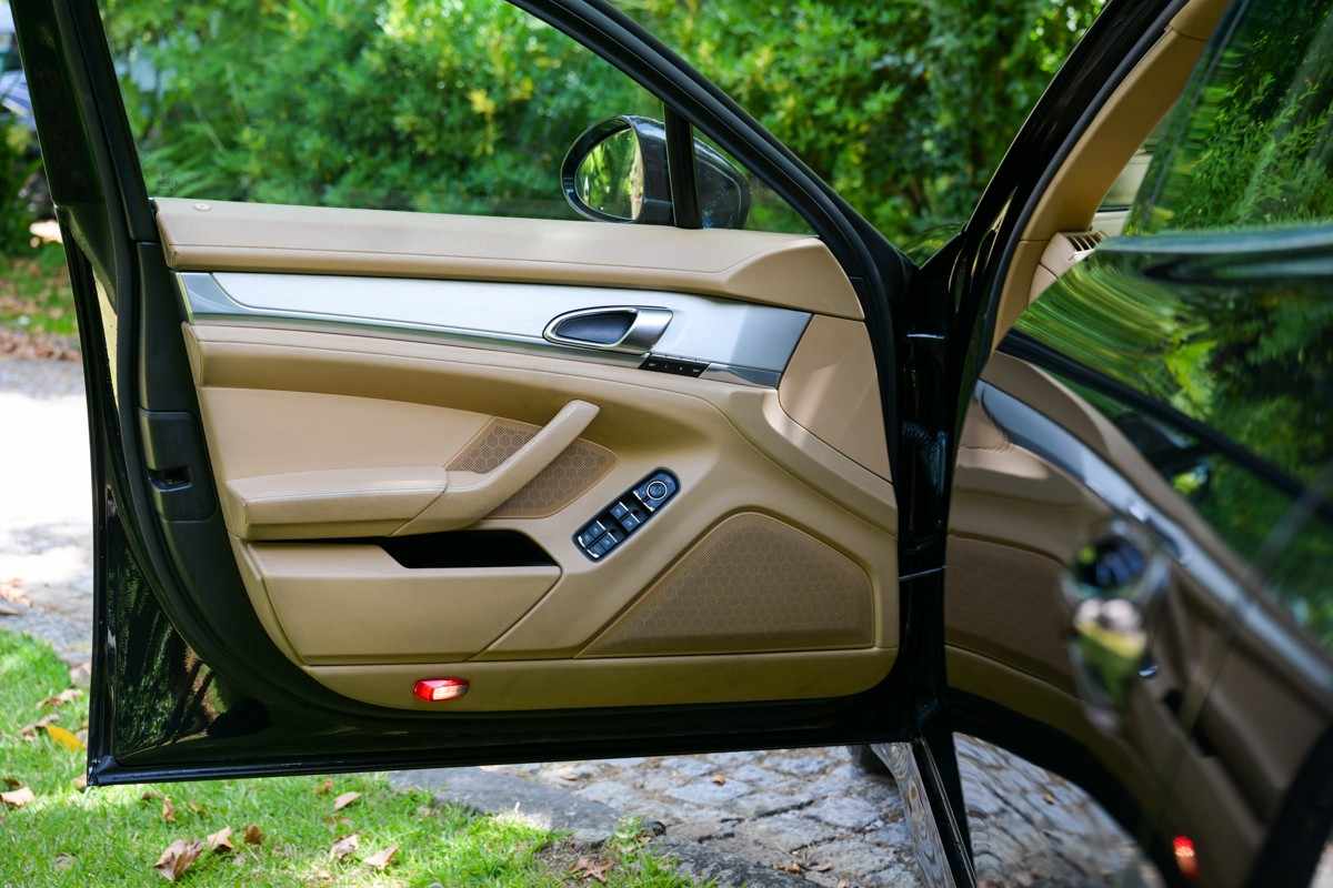 porsche-panamera-2011-hibrido-a-gasolina-2995cc