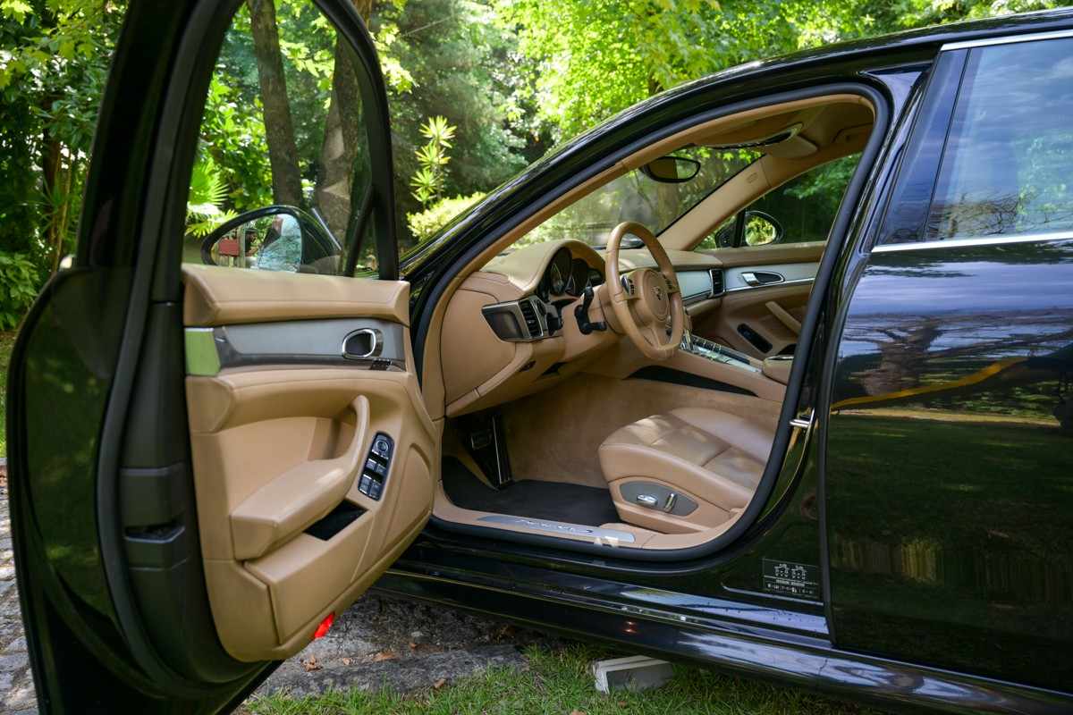 porsche-panamera-2011-hibrido-a-gasolina-2995cc