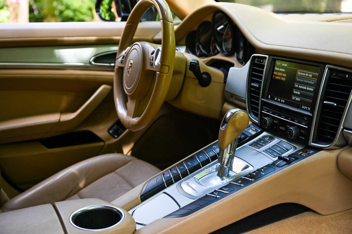 porsche-panamera-2011-hibrido-a-gasolina-2995cc