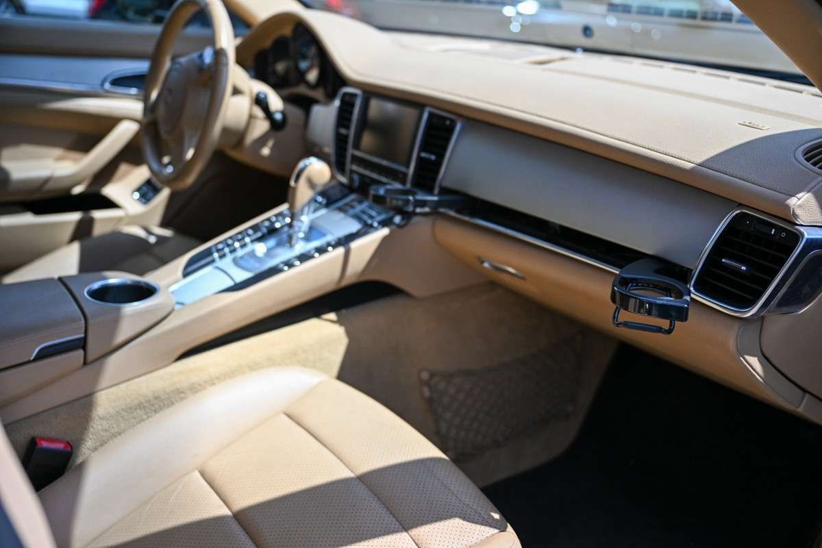 porsche-panamera-2011-hibrido-a-gasolina-2995cc