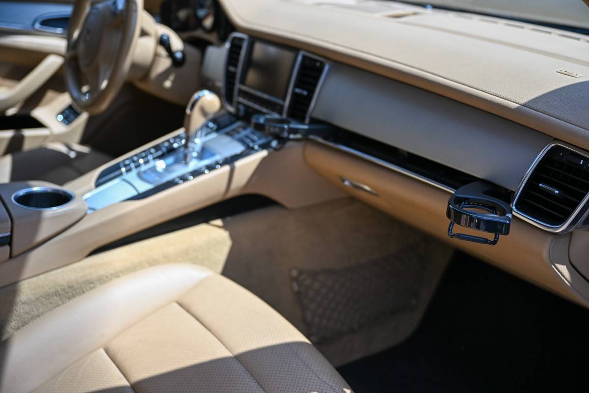 porsche-panamera-2011-hibrido-a-gasolina-2995cc