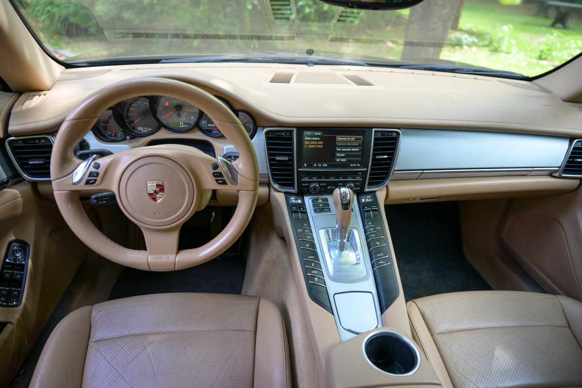 porsche-panamera-2011-hibrido-a-gasolina-2995cc