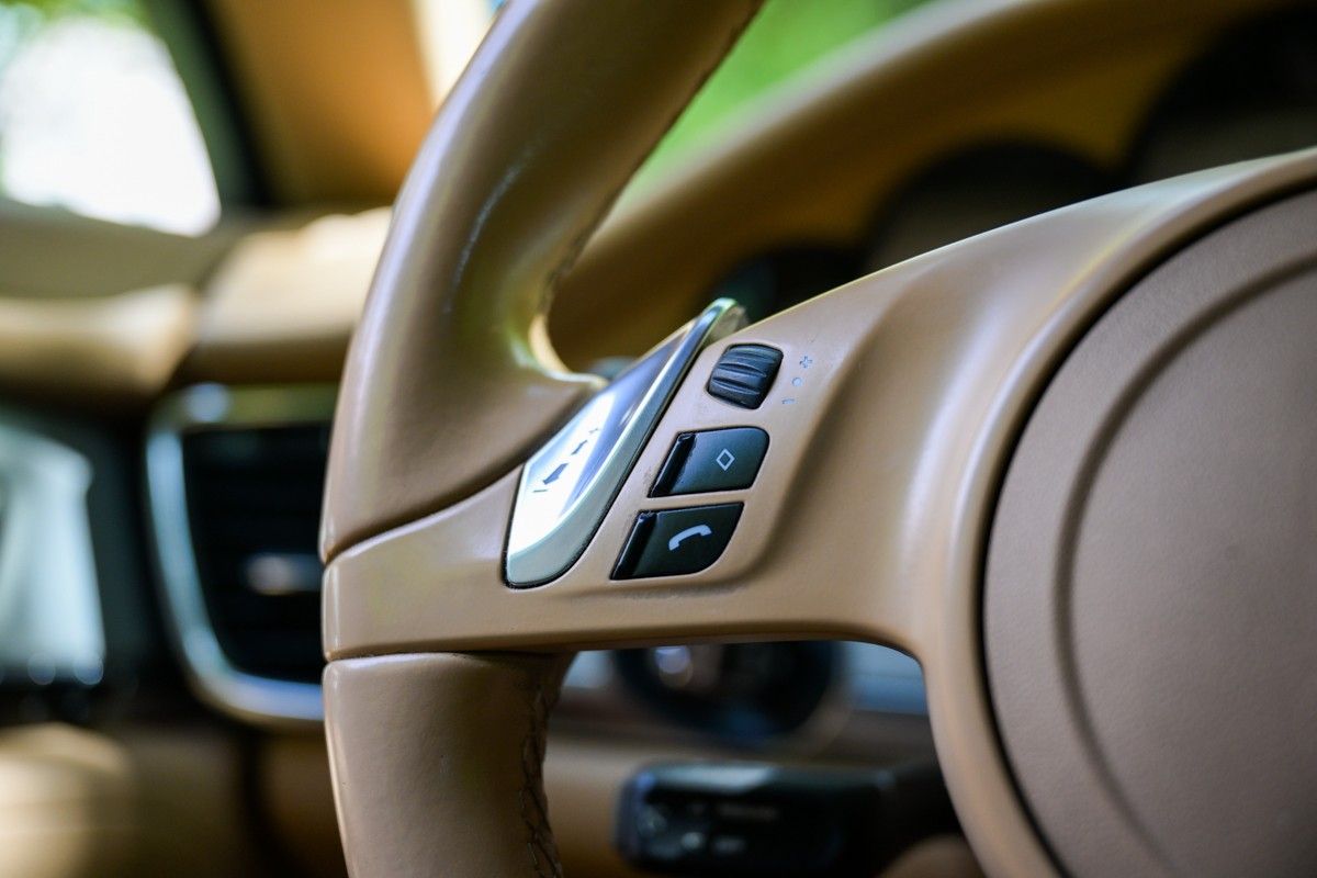 porsche-panamera-2011-hibrido-a-gasolina-2995cc