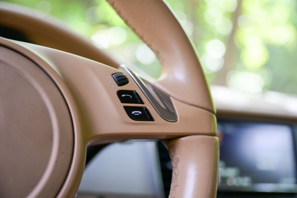 porsche-panamera-2011-hibrido-a-gasolina-2995cc