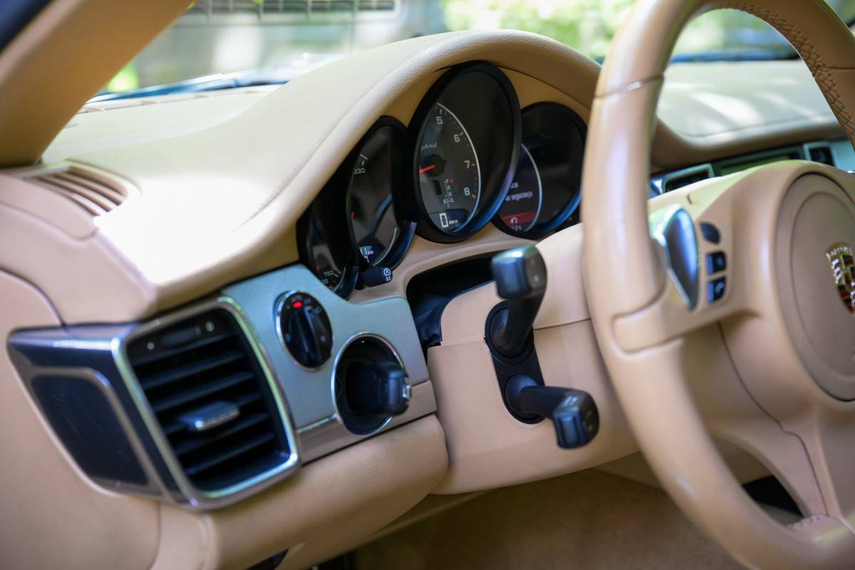 porsche-panamera-2011-hibrido-a-gasolina-2995cc