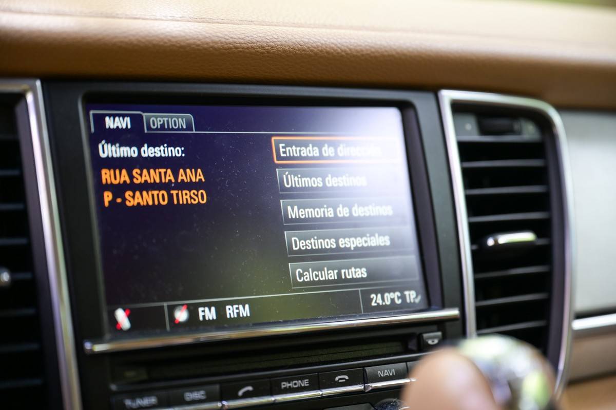 porsche-panamera-2011-hibrido-a-gasolina-2995cc