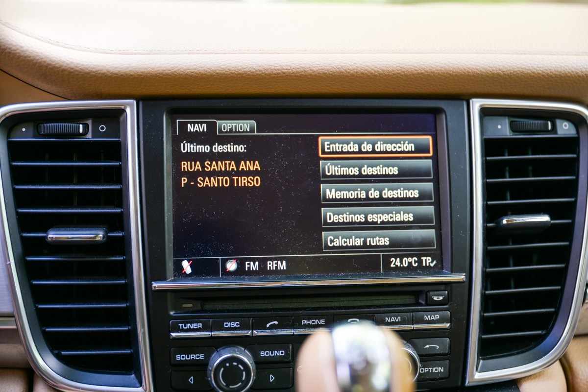 porsche-panamera-2011-hibrido-a-gasolina-2995cc