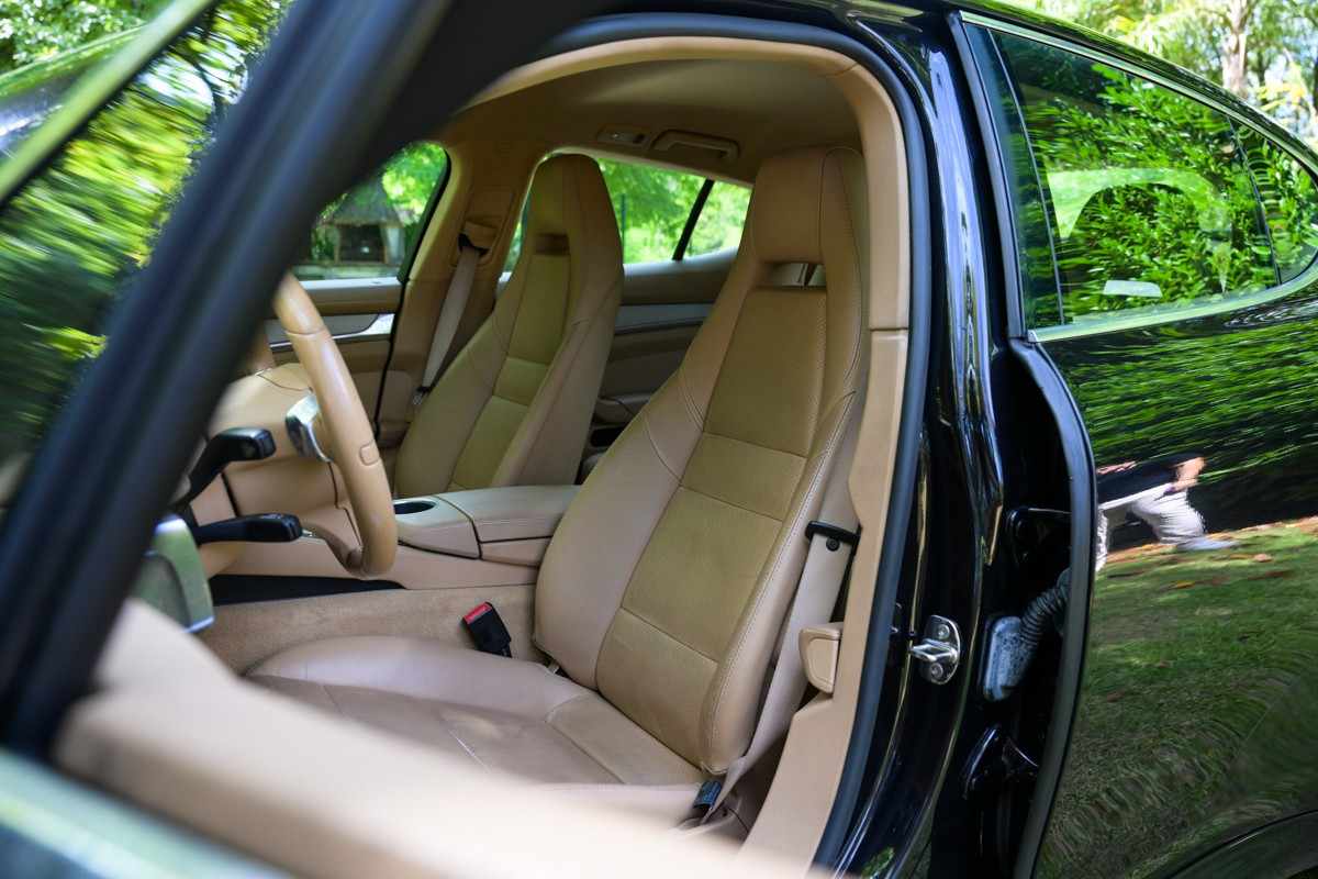 porsche-panamera-2011-hibrido-a-gasolina-2995cc