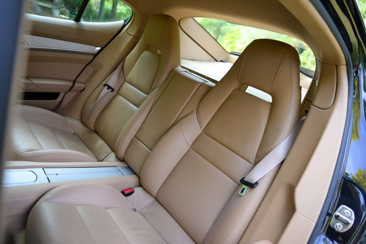porsche-panamera-2011-hibrido-a-gasolina-2995cc