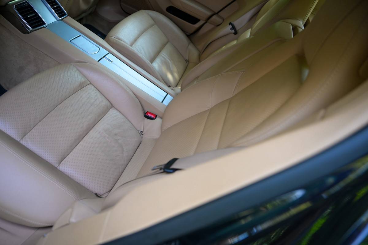 porsche-panamera-2011-hibrido-a-gasolina-2995cc