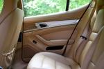 porsche-panamera-2011-hibrido-a-gasolina-2995cc