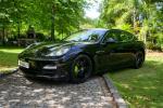 porsche-panamera-2011-hibrido-a-gasolina-2995cc
