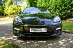 porsche-panamera-2011-hibrido-a-gasolina-2995cc