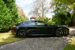 porsche-panamera-2011-hibrido-a-gasolina-2995cc