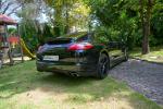 porsche-panamera-2011-hibrido-a-gasolina-2995cc