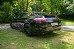 porsche-panamera-2011-hibrido-a-gasolina-2995cc
