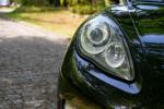 porsche-panamera-2011-hibrido-a-gasolina-2995cc