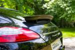 porsche-panamera-2011-hibrido-a-gasolina-2995cc