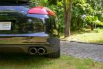 porsche-panamera-2011-hibrido-a-gasolina-2995cc