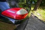 porsche-panamera-2011-hibrido-a-gasolina-2995cc