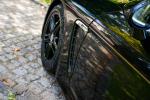 porsche-panamera-2011-hibrido-a-gasolina-2995cc