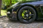 porsche-panamera-2011-hibrido-a-gasolina-2995cc