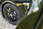 porsche-panamera-2011-hibrido-a-gasolina-2995cc