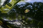 porsche-panamera-2011-hibrido-a-gasolina-2995cc
