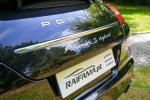 porsche-panamera-2011-hibrido-a-gasolina-2995cc