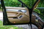 porsche-panamera-2011-hibrido-a-gasolina-2995cc