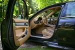 porsche-panamera-2011-hibrido-a-gasolina-2995cc