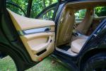 porsche-panamera-2011-hibrido-a-gasolina-2995cc