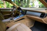 porsche-panamera-2011-hibrido-a-gasolina-2995cc