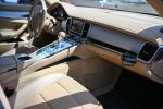 porsche-panamera-2011-hibrido-a-gasolina-2995cc