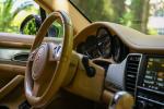 porsche-panamera-2011-hibrido-a-gasolina-2995cc