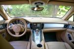 porsche-panamera-2011-hibrido-a-gasolina-2995cc