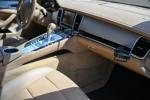 porsche-panamera-2011-hibrido-a-gasolina-2995cc