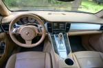 porsche-panamera-2011-hibrido-a-gasolina-2995cc