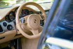 porsche-panamera-2011-hibrido-a-gasolina-2995cc