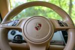 porsche-panamera-2011-hibrido-a-gasolina-2995cc