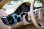 porsche-panamera-2011-hibrido-a-gasolina-2995cc