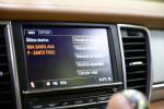 porsche-panamera-2011-hibrido-a-gasolina-2995cc