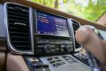 porsche-panamera-2011-hibrido-a-gasolina-2995cc