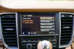 porsche-panamera-2011-hibrido-a-gasolina-2995cc