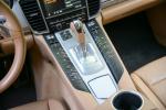 porsche-panamera-2011-hibrido-a-gasolina-2995cc